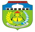 Kabupaten Tebo